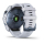 Garmin SMARTWATCH GARMIN Fenix 7X Sapphire Solar Jasnoniebieski Tyt - 1467060 - zdjęcie 10